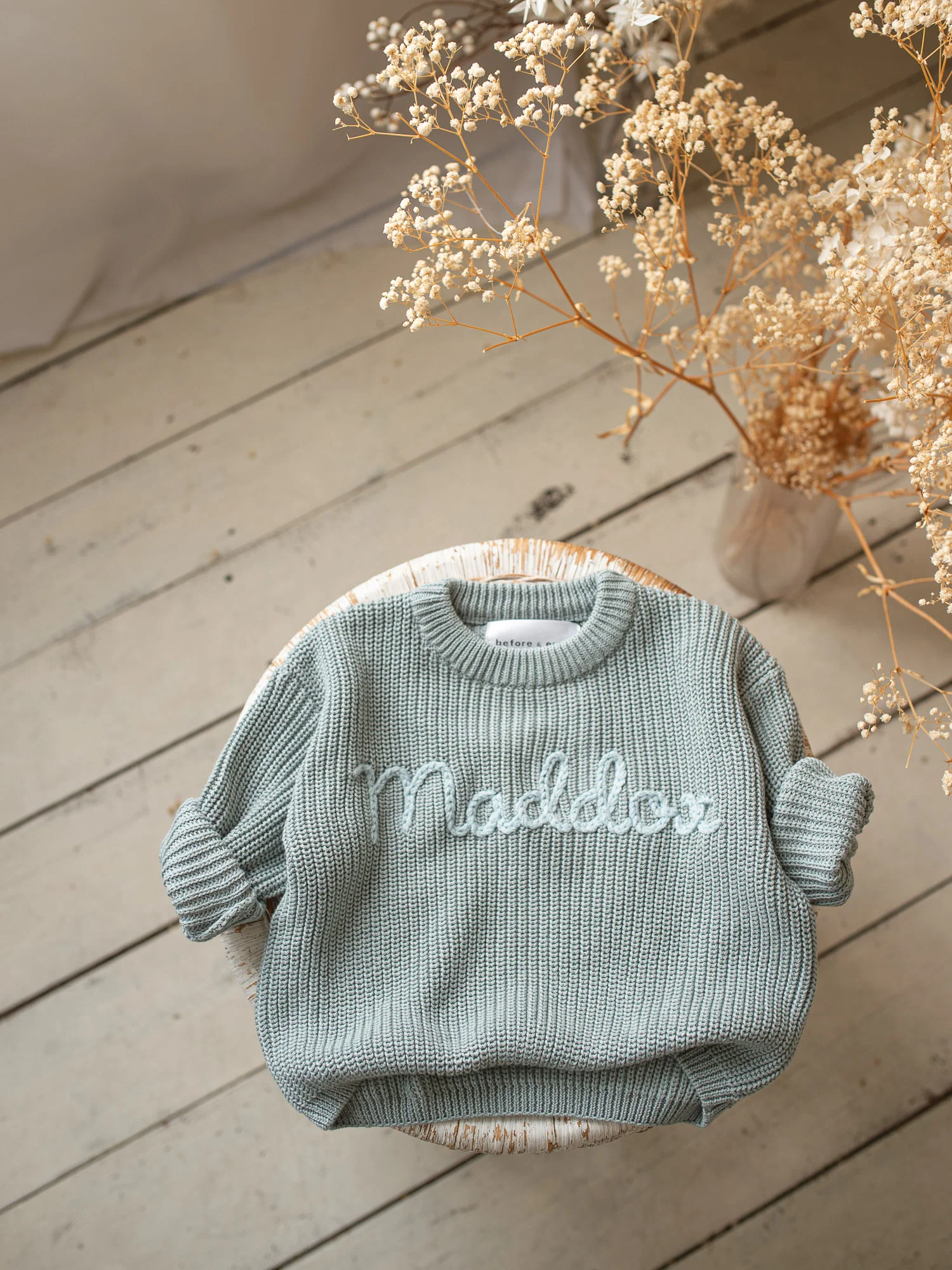 Product image 34